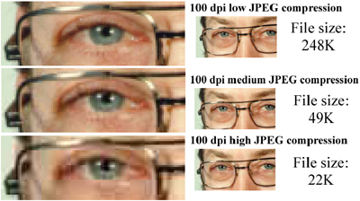 compression-glasses.jpg